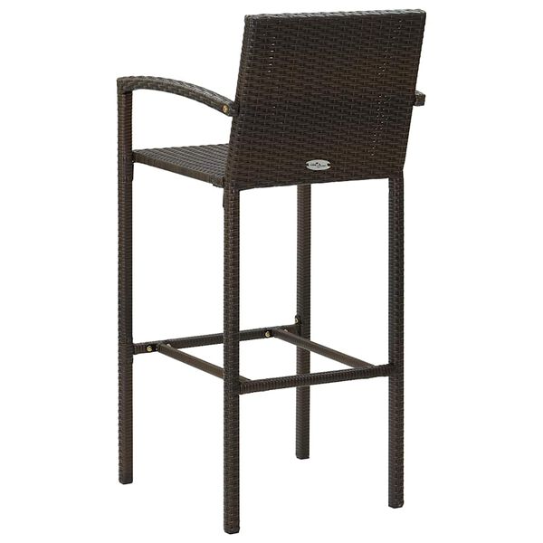 Showing Product Image 4 of 8
