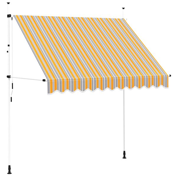 Showing Product Image 1 of 8
