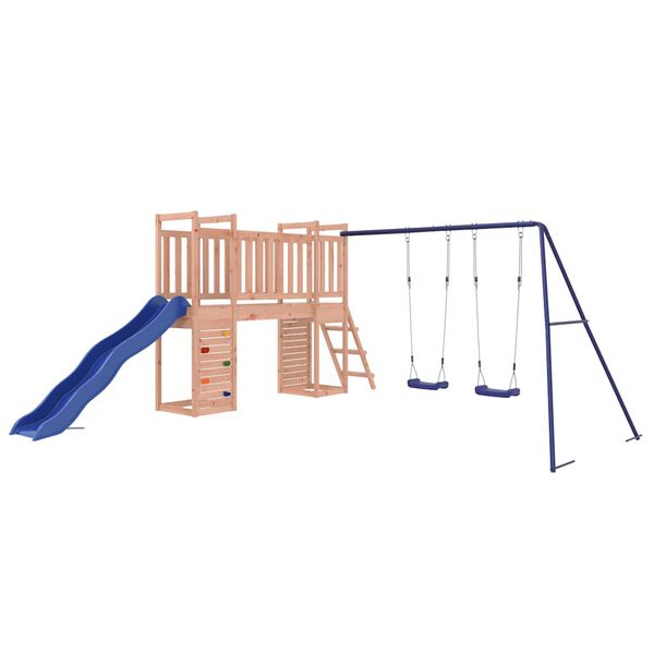 Showing Product Image 3 of 12
