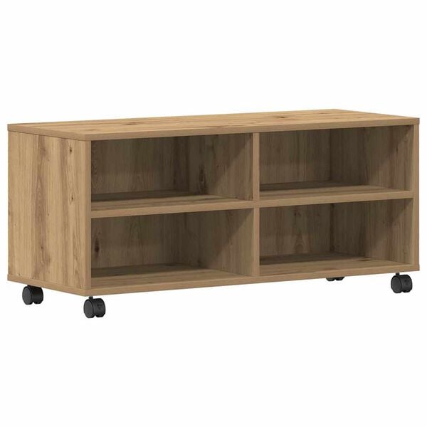 Showing Product Image 1 of 10