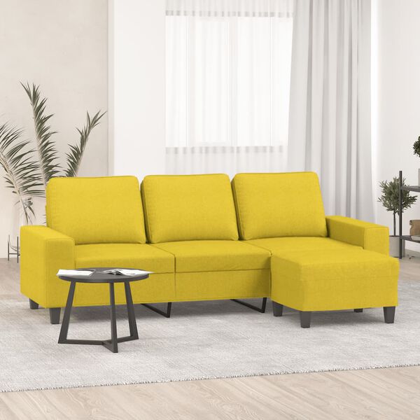 Showing Product Image 2 of 9