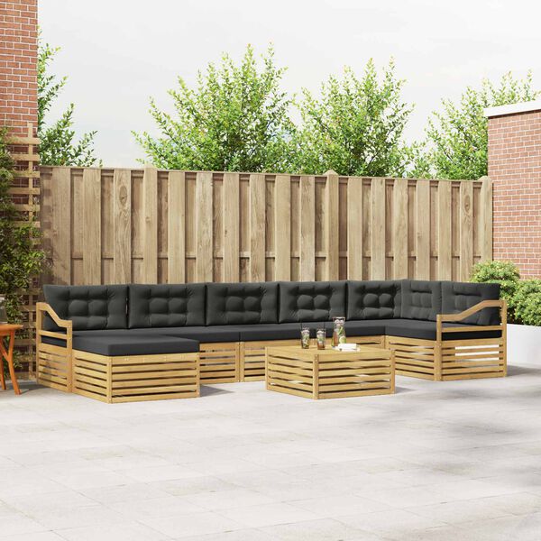 Showing Product Image 2 of 10