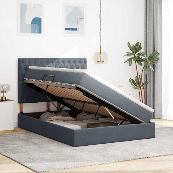 Showing Product Image 4 of 17