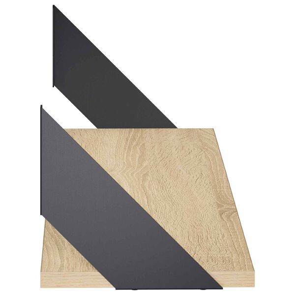 Showing Product Image 4 of 7