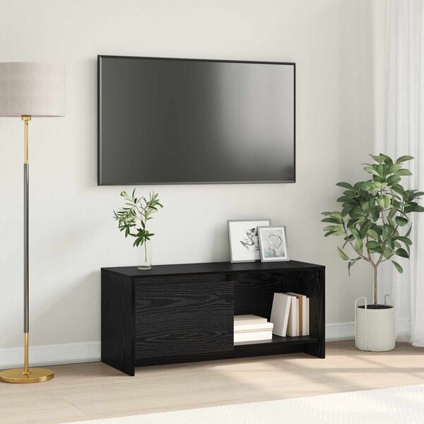 Showing Product Image 2 of 16
