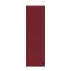 Bordeaux_red