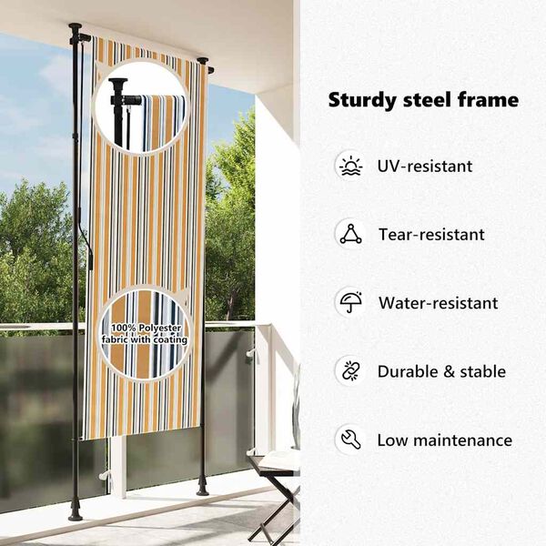 Showing Product Image 3 of 13