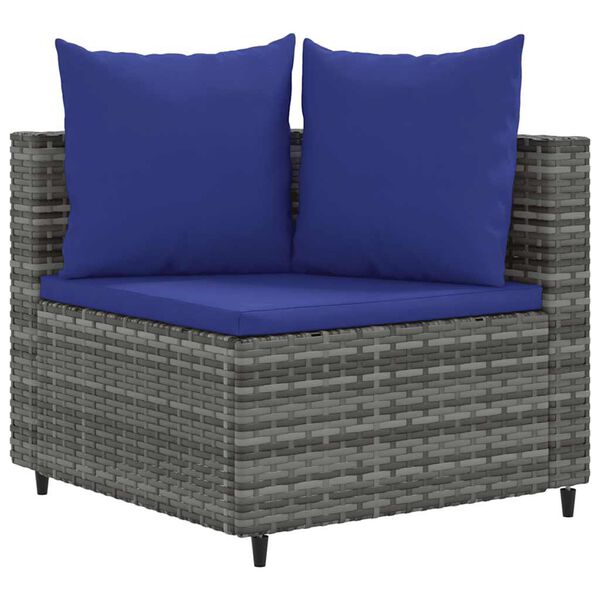 Showing Product Image 3 of 12