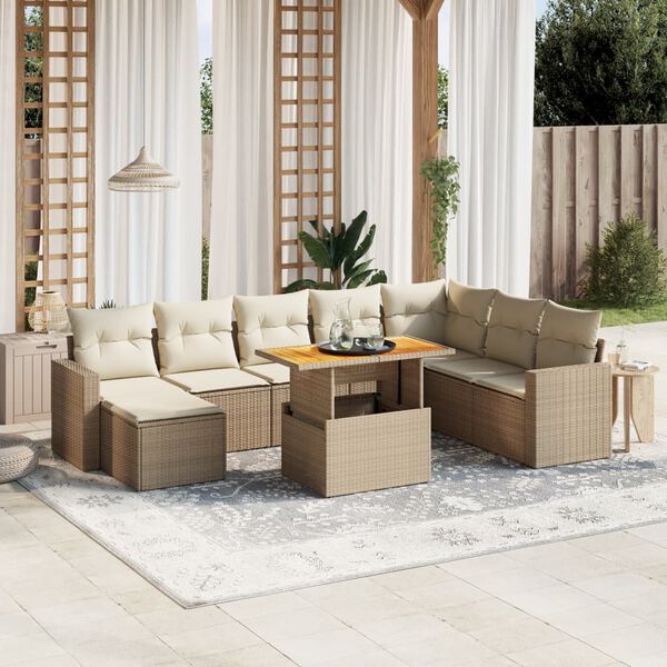 Showing Product Image 2 of 17