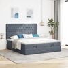 Produkta sīktēla attēls 3 no 16