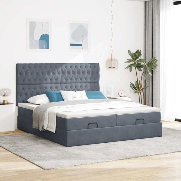 Showing Product Image 3 of 16