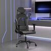 Produkta sīktēla attēls 2 no 14