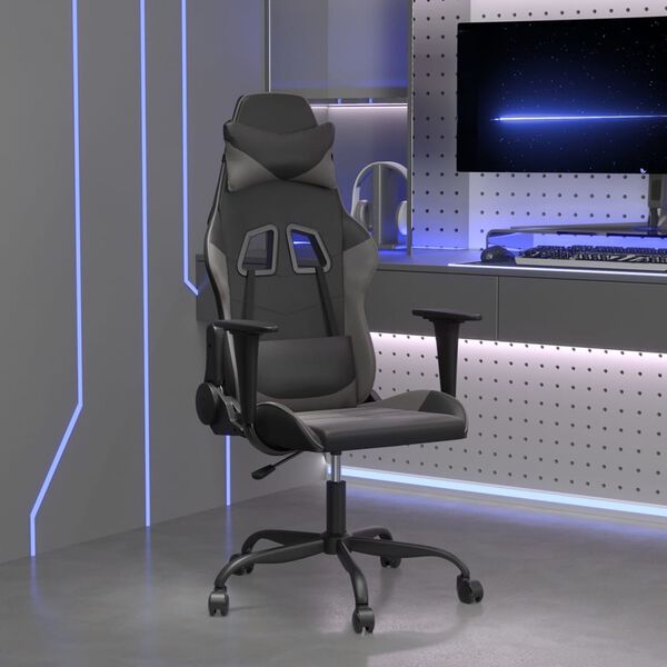 Showing Product Image 2 of 14