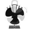 Produkta sīktēla attēls 3 no 8