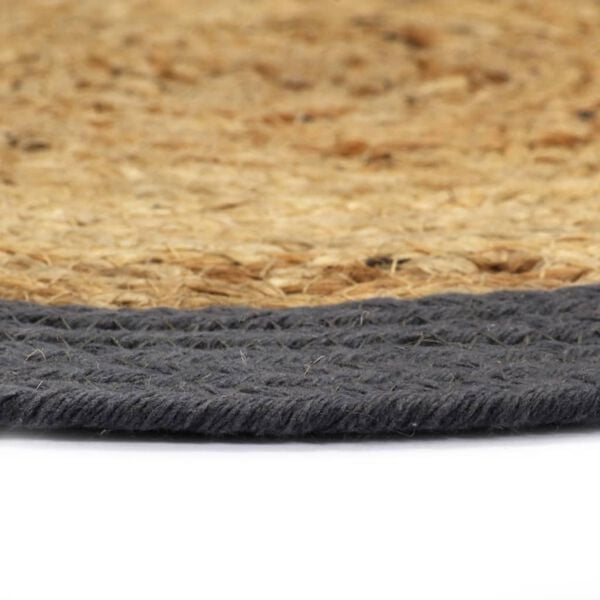 Showing Product Image 3 of 4