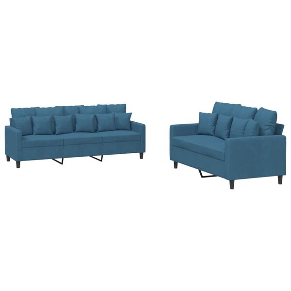 Showing Product Image 1 of 7