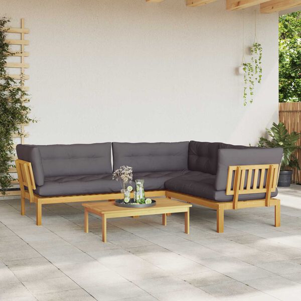 Showing Product Image 4 of 15