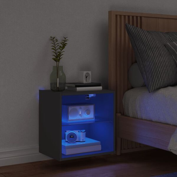 Showing Product Image 3 of 18