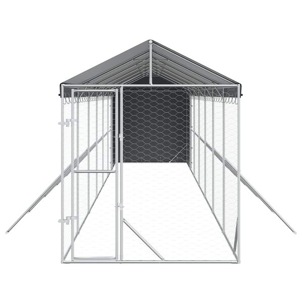 Showing Product Image 4 of 10