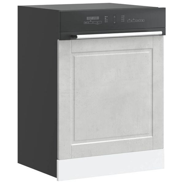 Showing Product Image 3 of 17