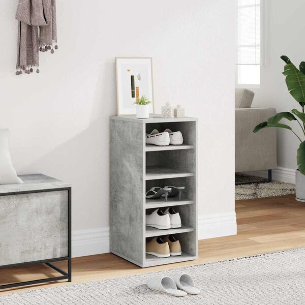 Showing Product Image 2 of 14