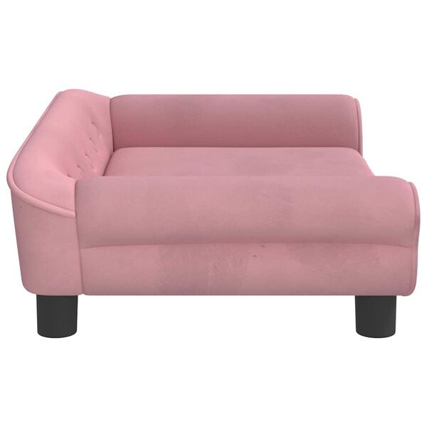 Showing Product Image 4 of 7
