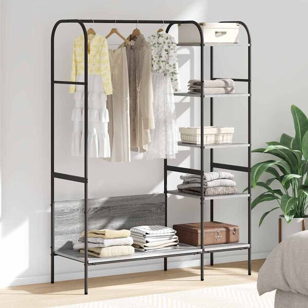 Showing Product Image 2 of 13