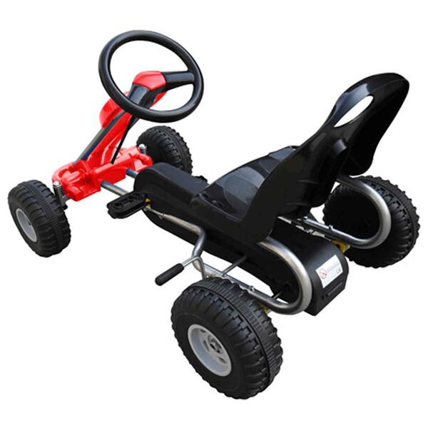 Showing Product Image 3 of 4