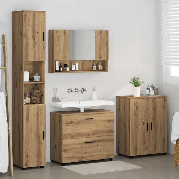 Showing Product Image 4 of 18