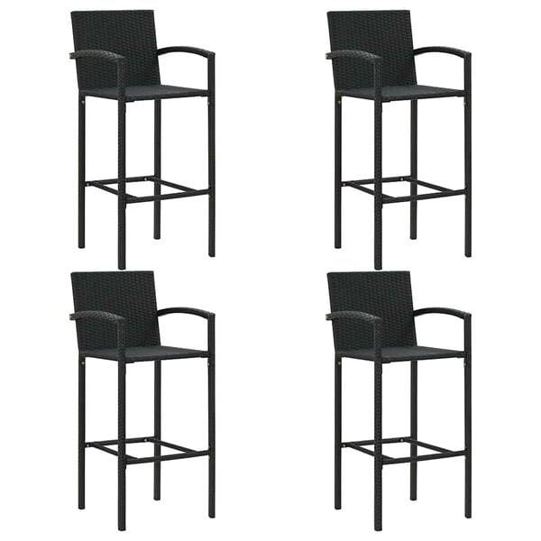 Showing Product Image 4 of 13