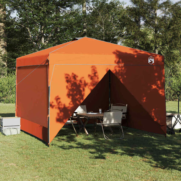 Showing Product Image 3 of 16