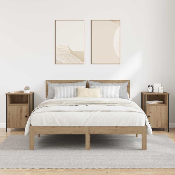 Showing Product Image 4 of 19