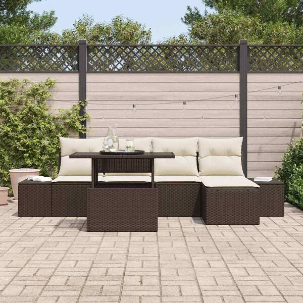 Showing Product Image 3 of 20
