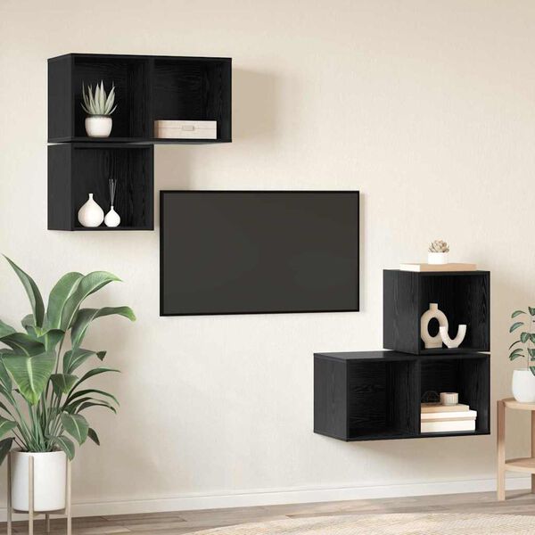 Showing Product Image 4 of 12