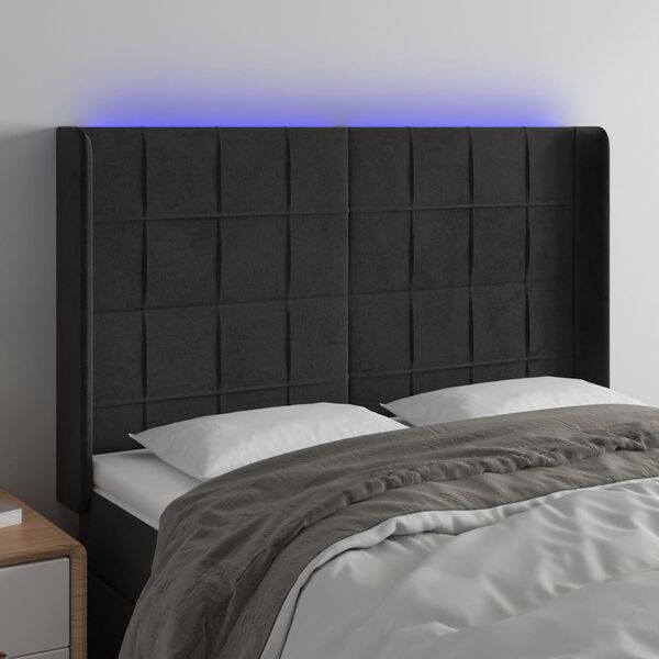 Showing Product Image 2 of 14