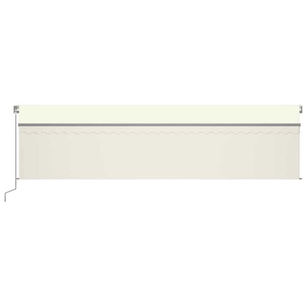Showing Product Image 3 of 7