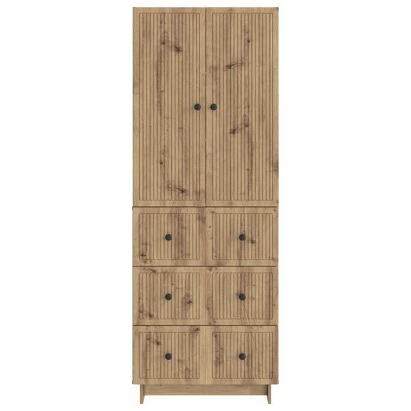 Showing Product Image 4 of 8