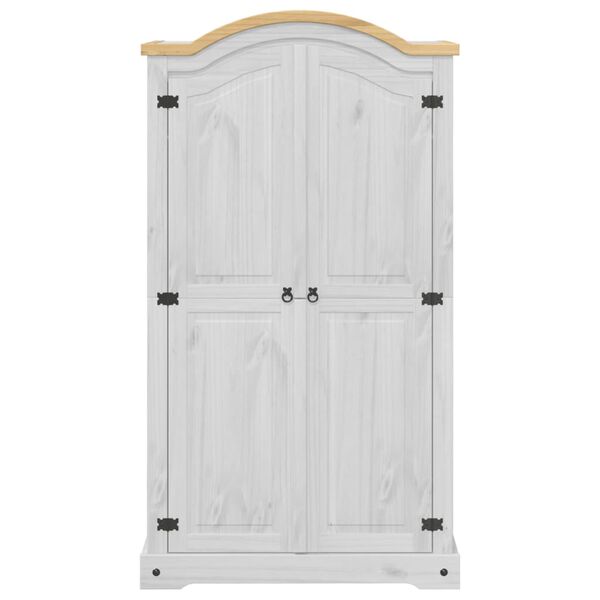 Showing Product Image 4 of 10