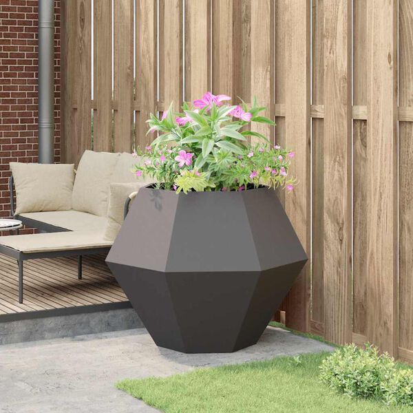 Showing Product Image 4 of 10