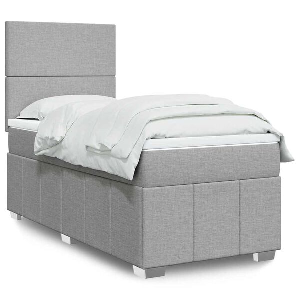 Showing Product Image 2 of 19