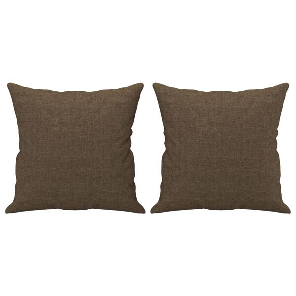 Showing Product Image 1 of 7