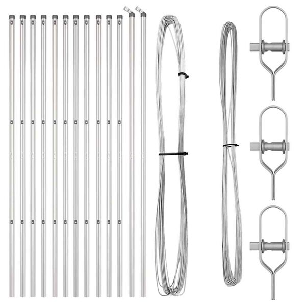 Showing Product Image 4 of 11
