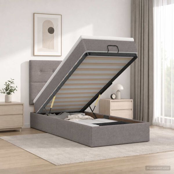 Showing Product Image 4 of 14