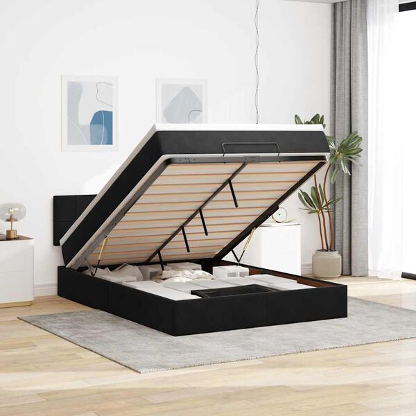 Showing Product Image 2 of 15