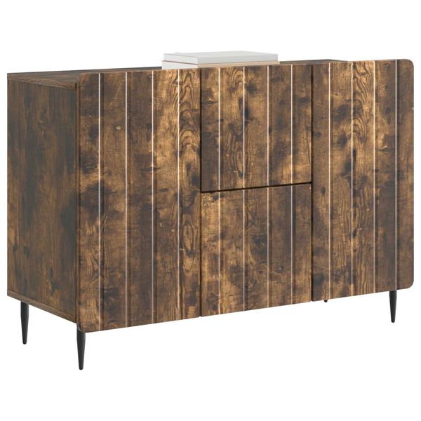 Showing Product Image 3 of 12