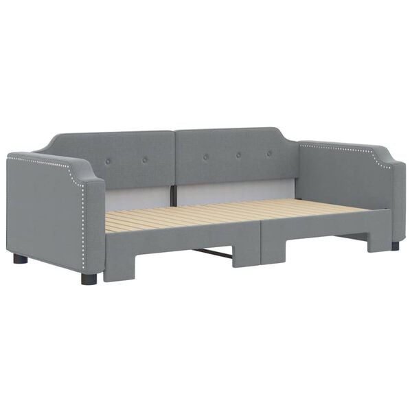 Showing Product Image 3 of 11