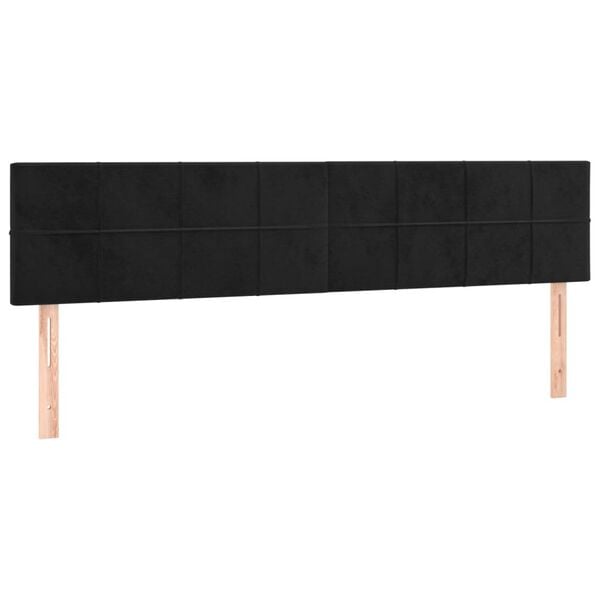 Showing Product Image 1 of 8