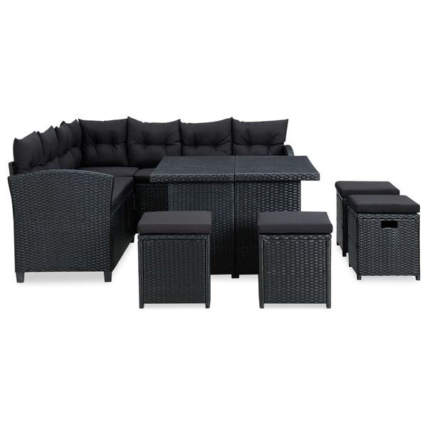 Showing Product Image 2 of 14