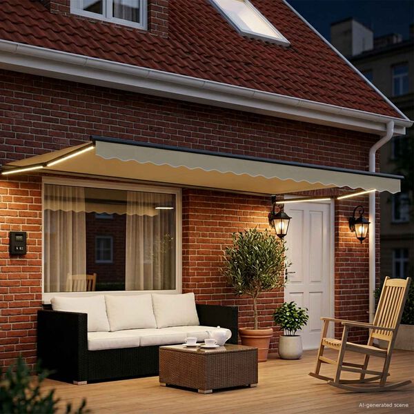 Showing Product Image 3 of 14