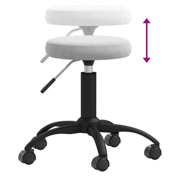 Showing Product Image 4 of 6